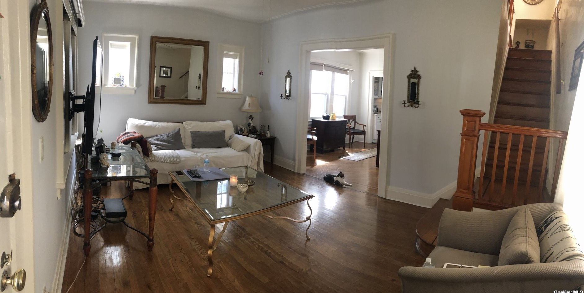 41-84 Forley St, Flushing, NY 11373-1426