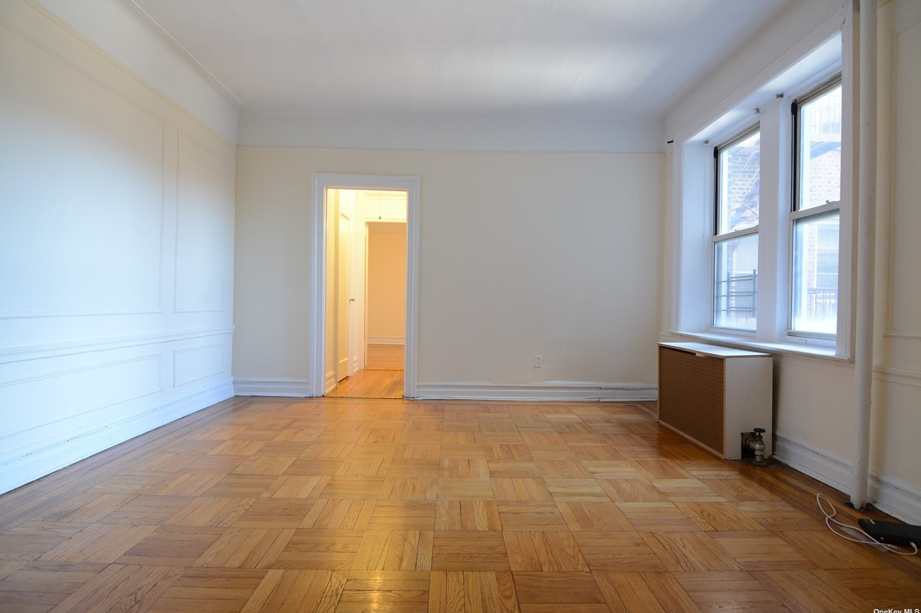 7201 4th Ave #41, Brooklyn, NY 11209