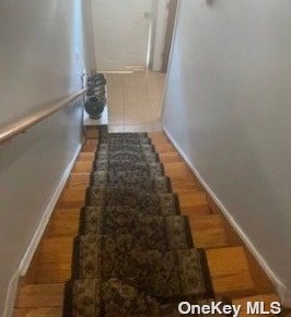 9 Schaefer St, Brooklyn, NY 11207-1017