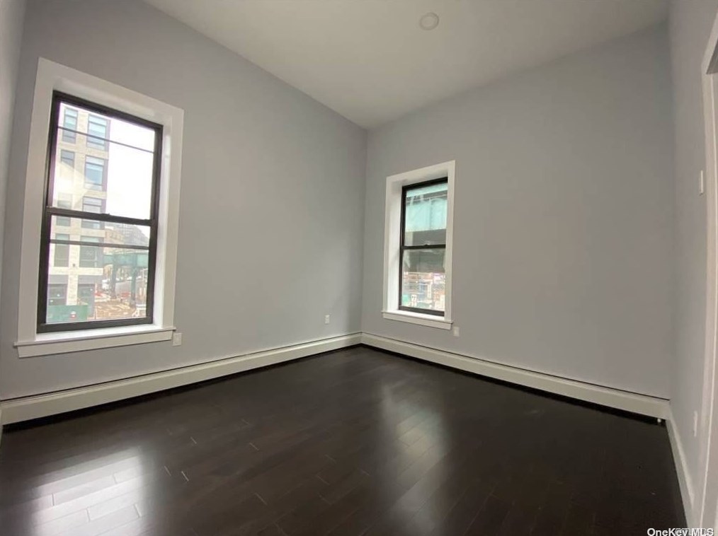 44-62 23rd St, Long Island City, NY 11101