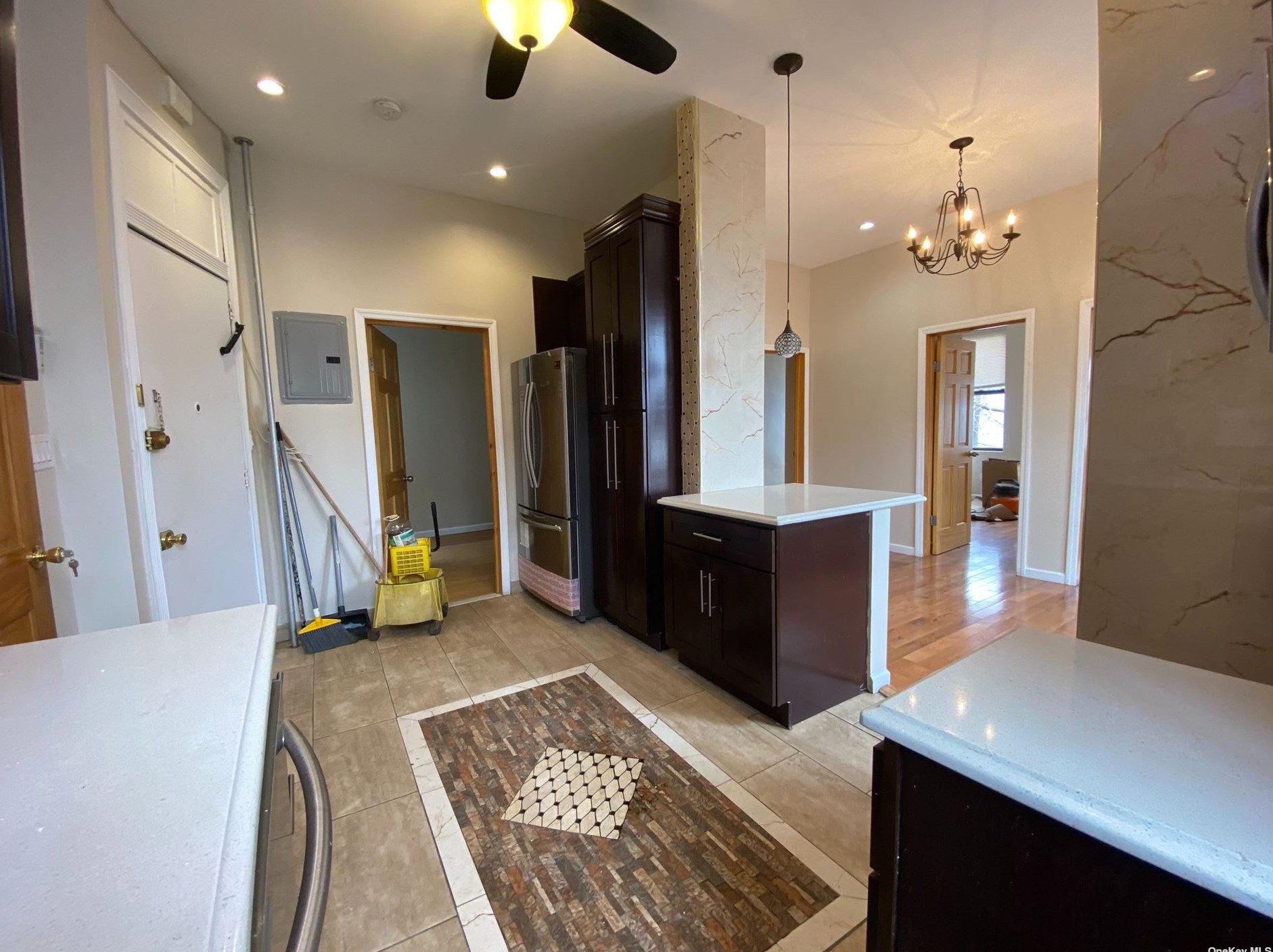 54-43 Metropolitan Ave #3, Flushing, NY 11378