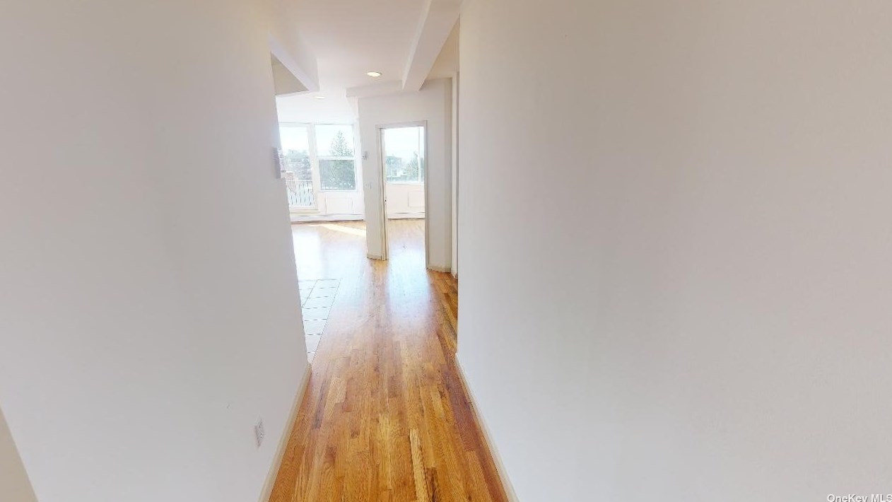 67-11 Austin St #4a, Flushing, NY 11375