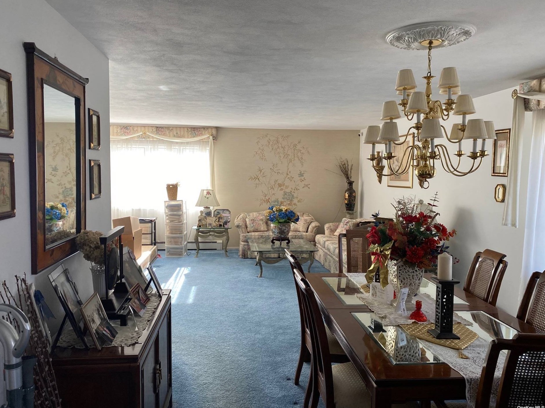 36 Balaton Ave, Hauppauge, NY 11779-1702