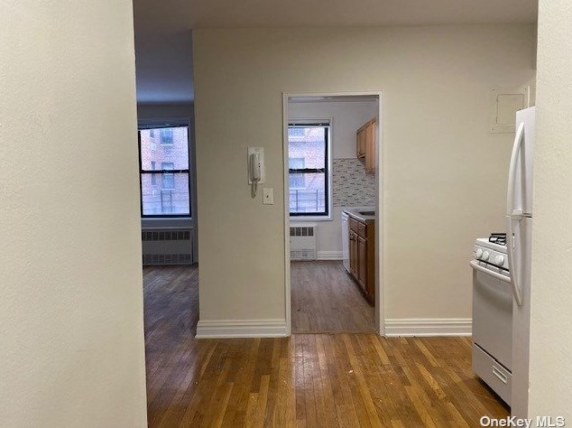 10225 67th Dr #2m, Flushing, NY 11375