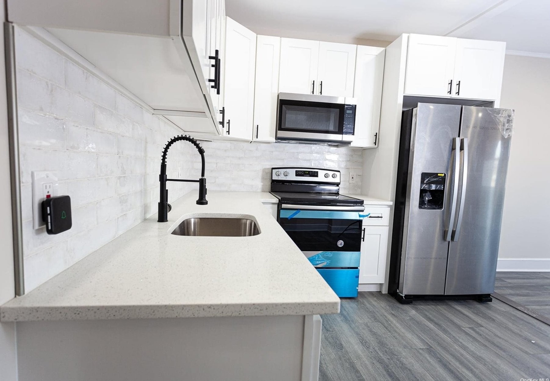 61-38 164th St St #2, Flushing, NY 11365