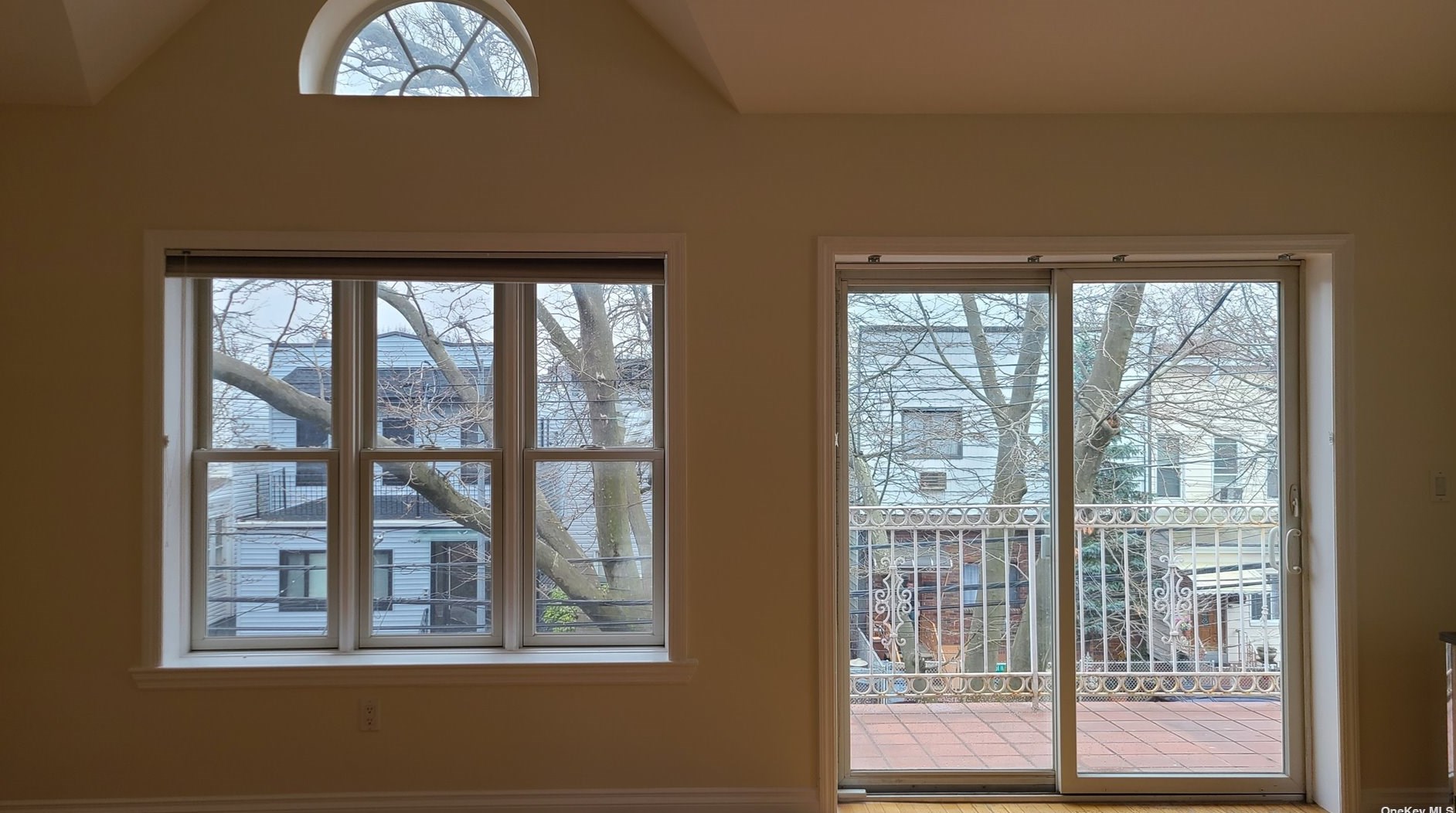 61-39 56th Rd, Flushing, NY 11378