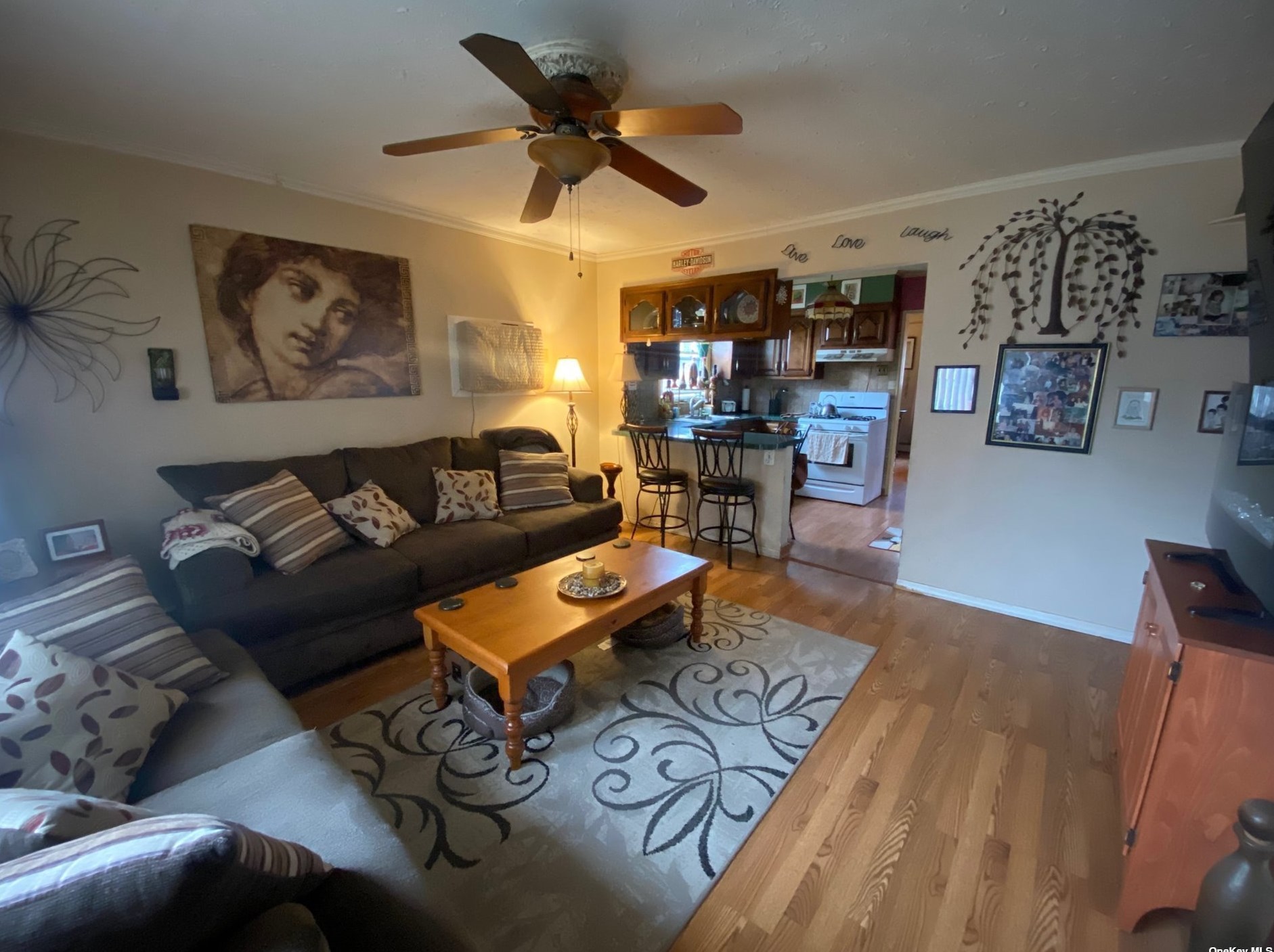 2204 Bright Ave, Hempstead, NY 11554-2022