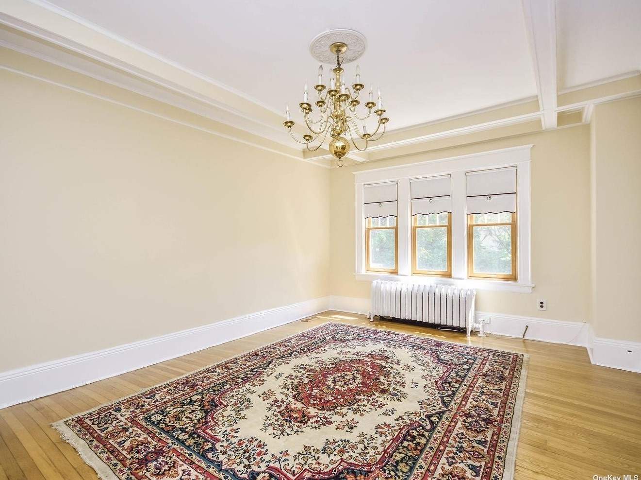 12 Hillside Ave, Port Washington NY  11050-2747 exterior