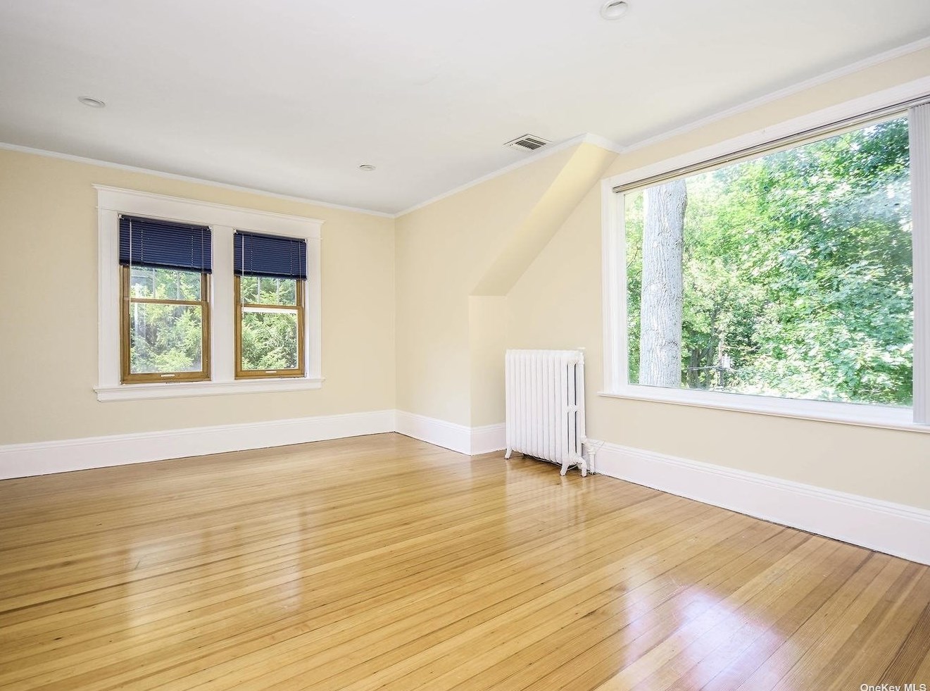 12 Hillside Ave, Port Washington NY  11050-2747 exterior