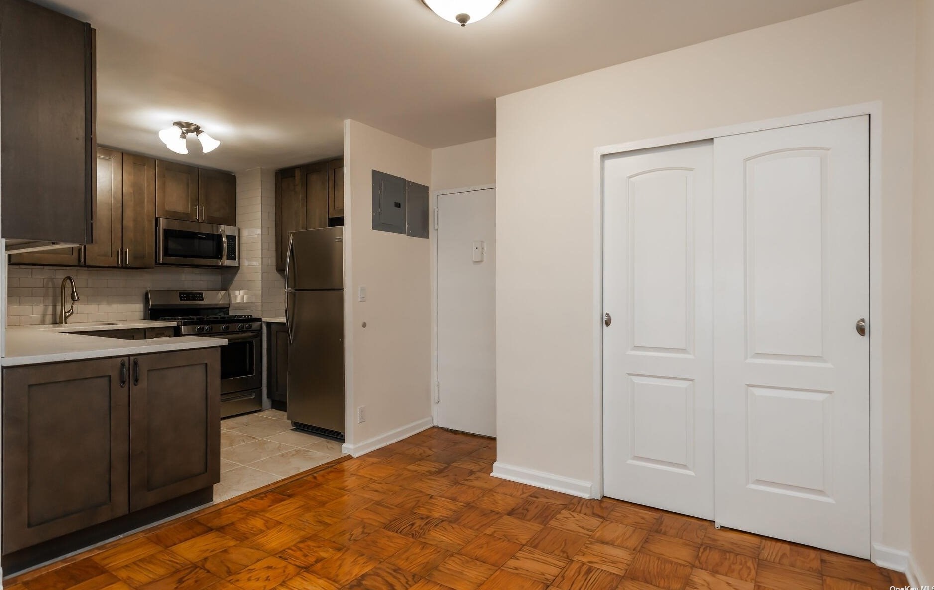 42-55 Colden St #11a, Flushing, NY 11355