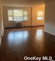 20 Chapel Pl #3j, Great Neck, NY 11021