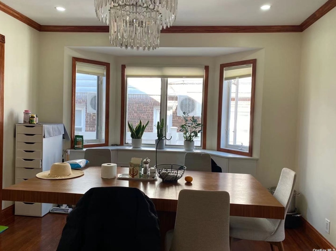 50-15 216th St, Flushing NY  11360-1228 exterior