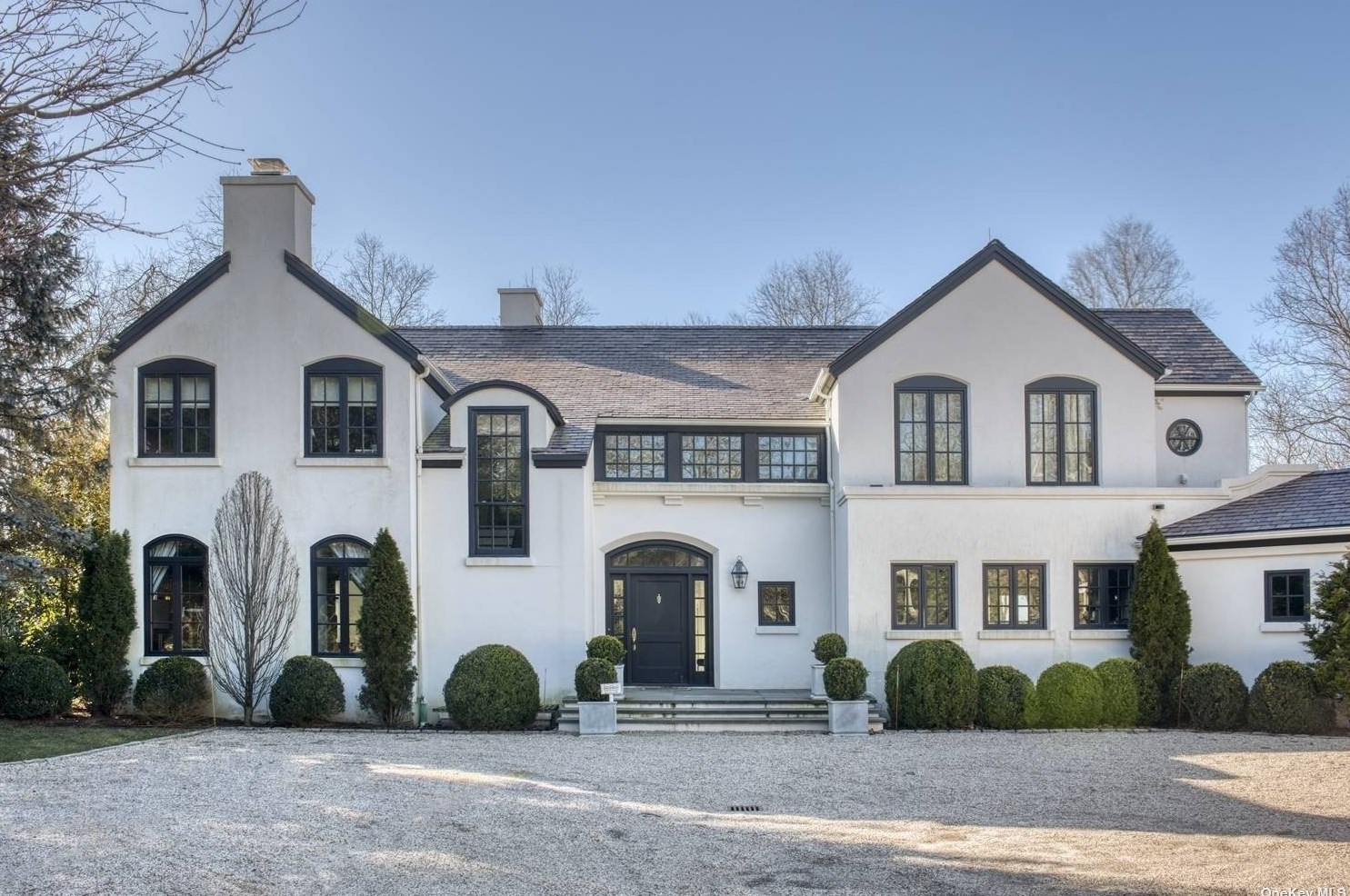 5 N Bay Ln, East Hampton, NY 11937