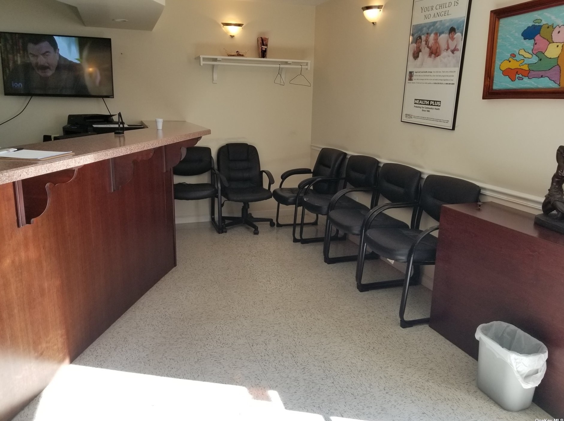 196-15 Hillside Avenue, Jamaica, NY 11423