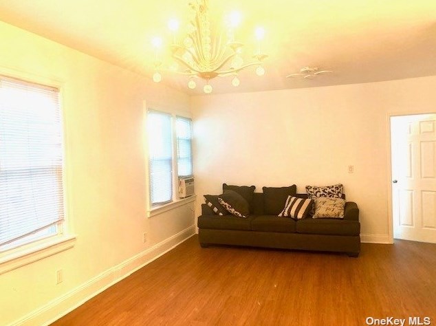 43-26 166th St #2 Fl, Flushing, NY 11358