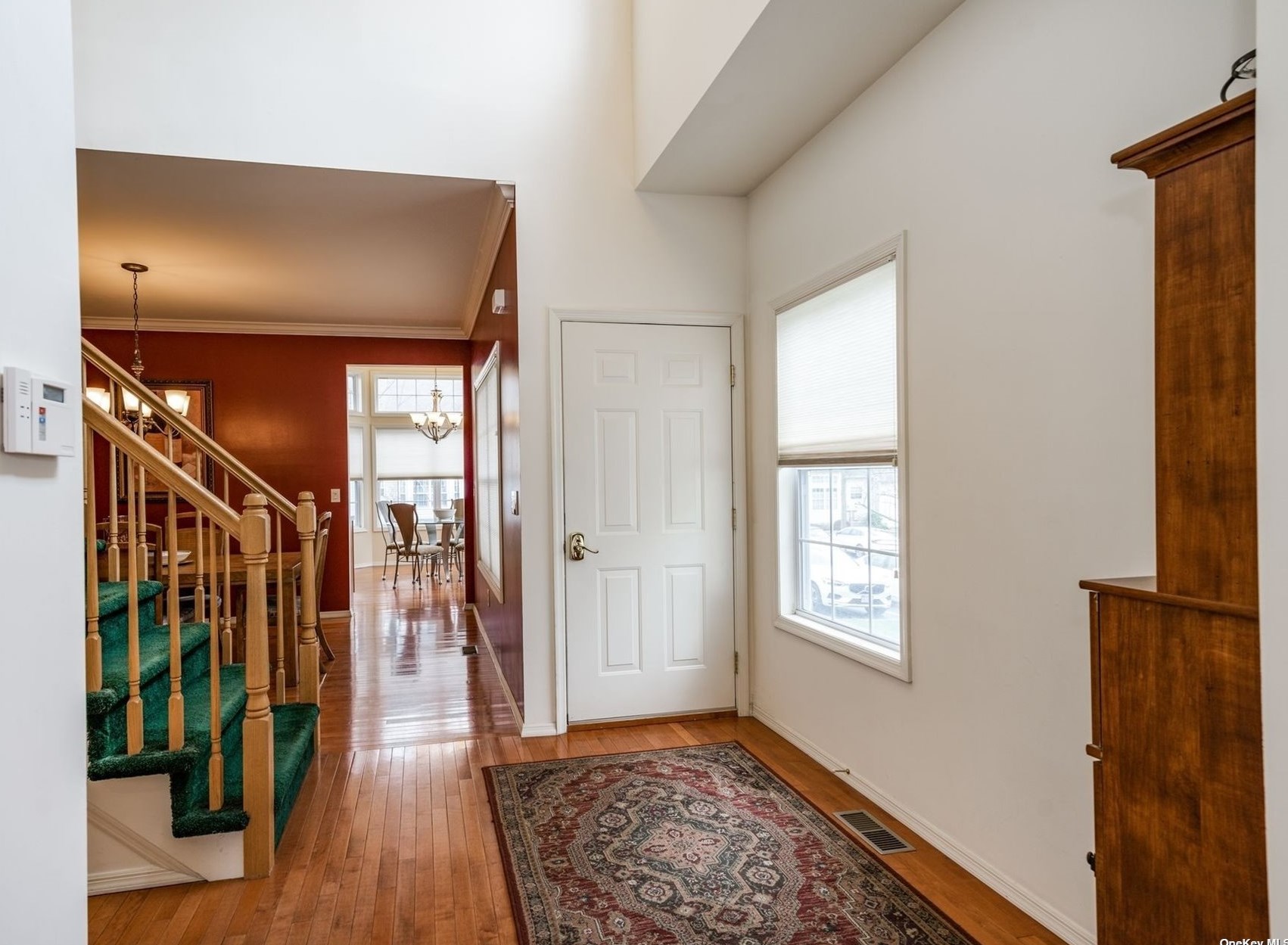 99 Kettles Ln, Gordon Heights, NY 11763-1560