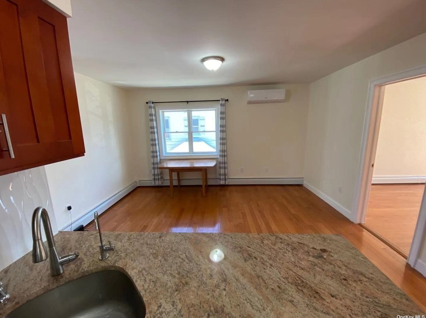 147-29 Hawthorne Ave, Flushing, NY 11355