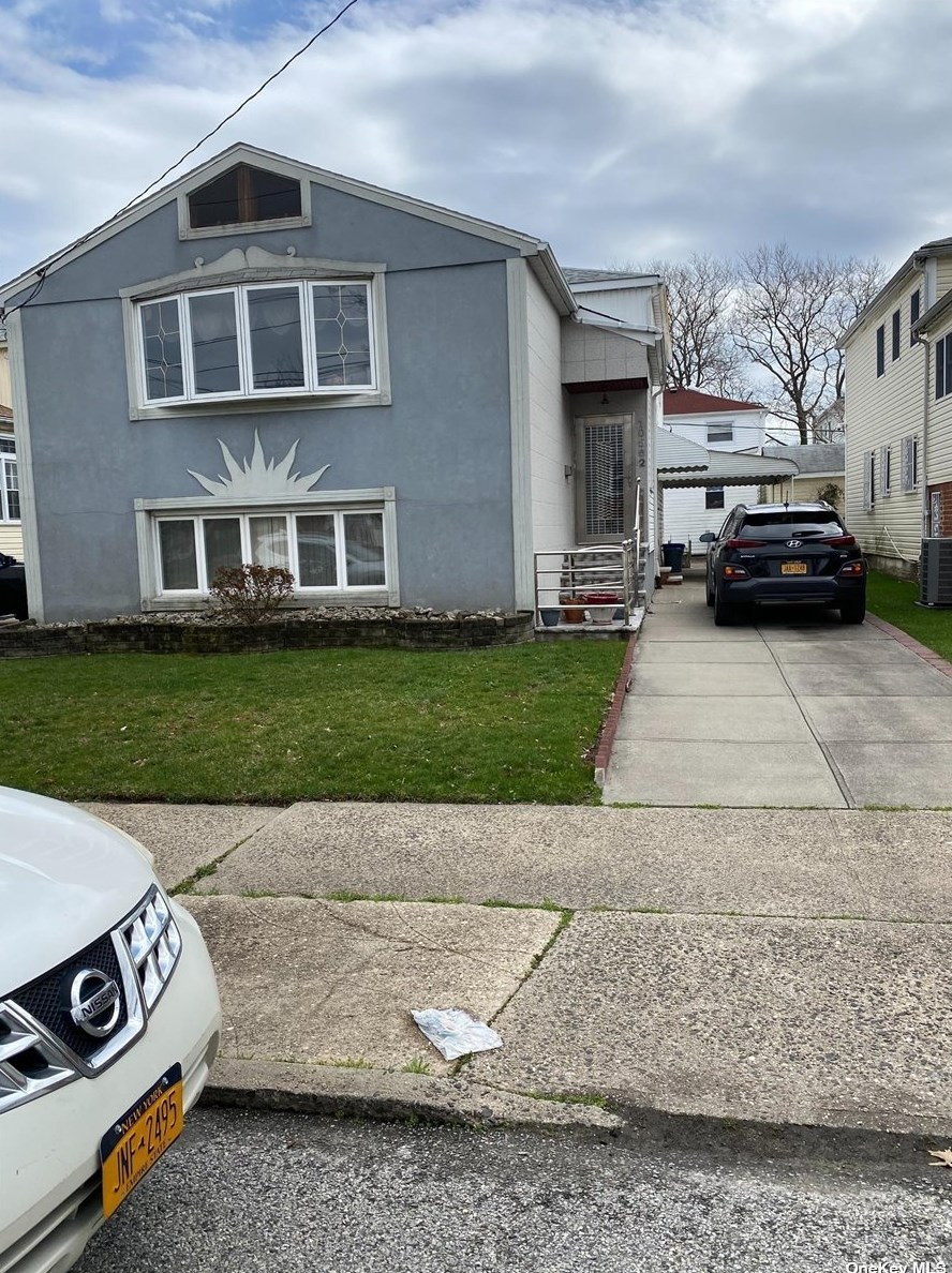 10562 Flatlands 5th St, Brooklyn, NY 11236-4636