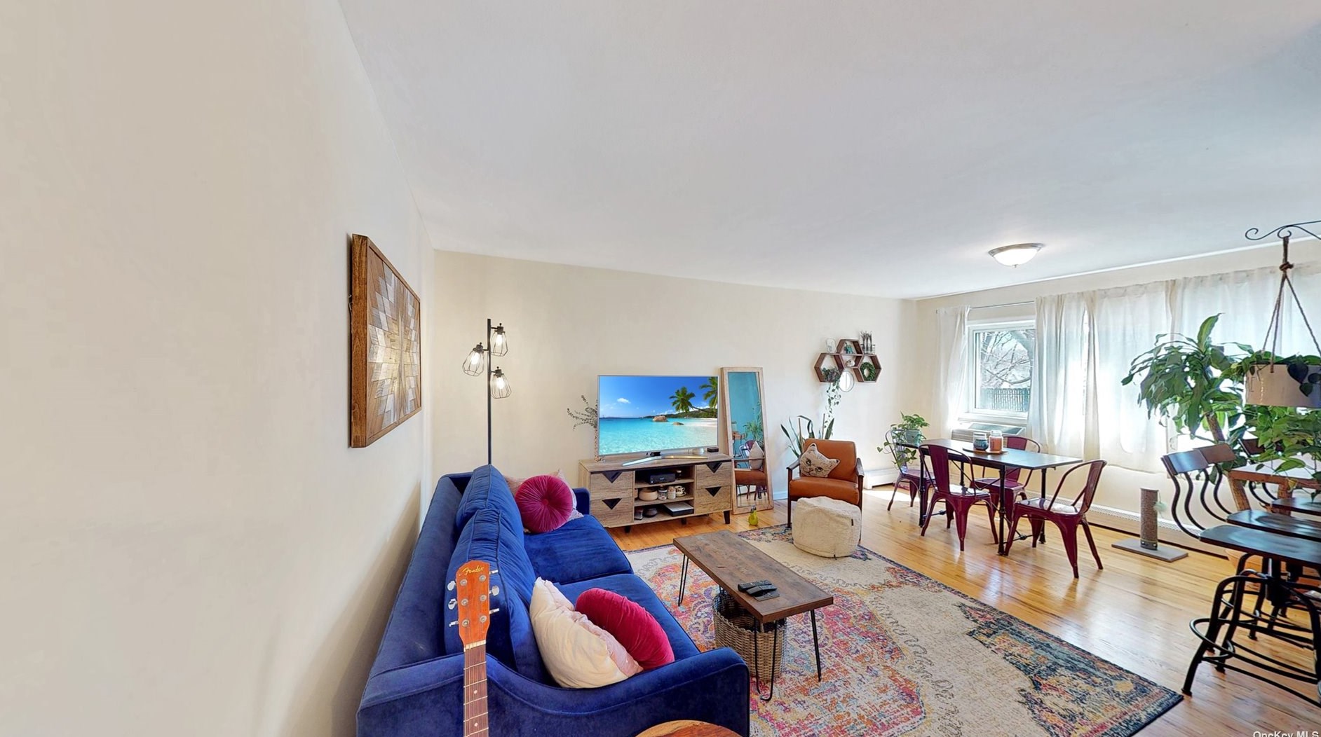 200 Lexington Ave #11f, Muttontown, NY 11771