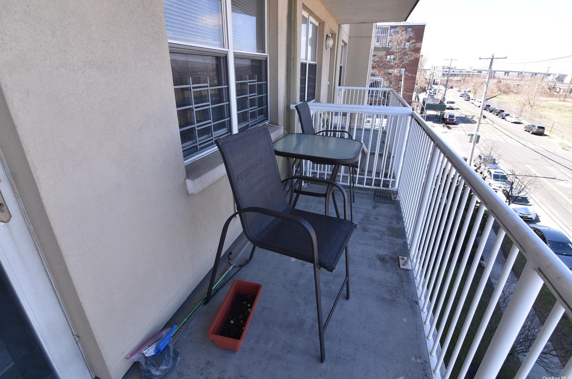260 Beach 81st St #4p, Far Rockaway, NY 11693