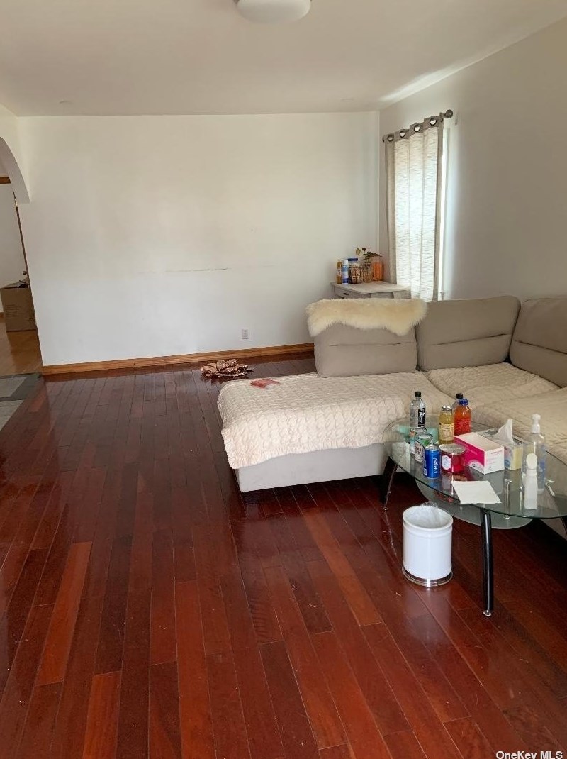 57-14 159th St #1st Fl, Flushing, NY 11365