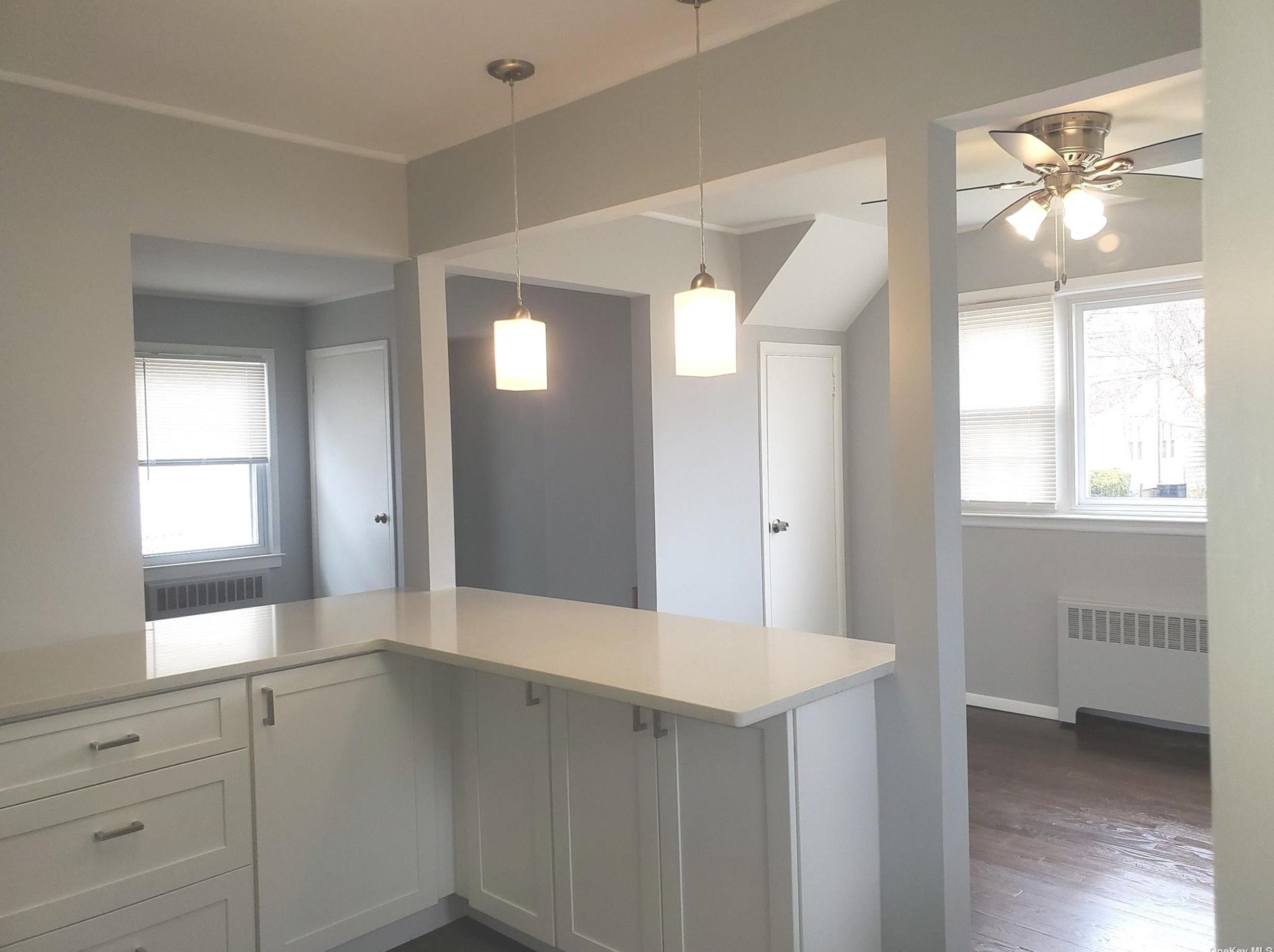 15 Daley Pl #1st Fl, Lynbrook, NY 11563