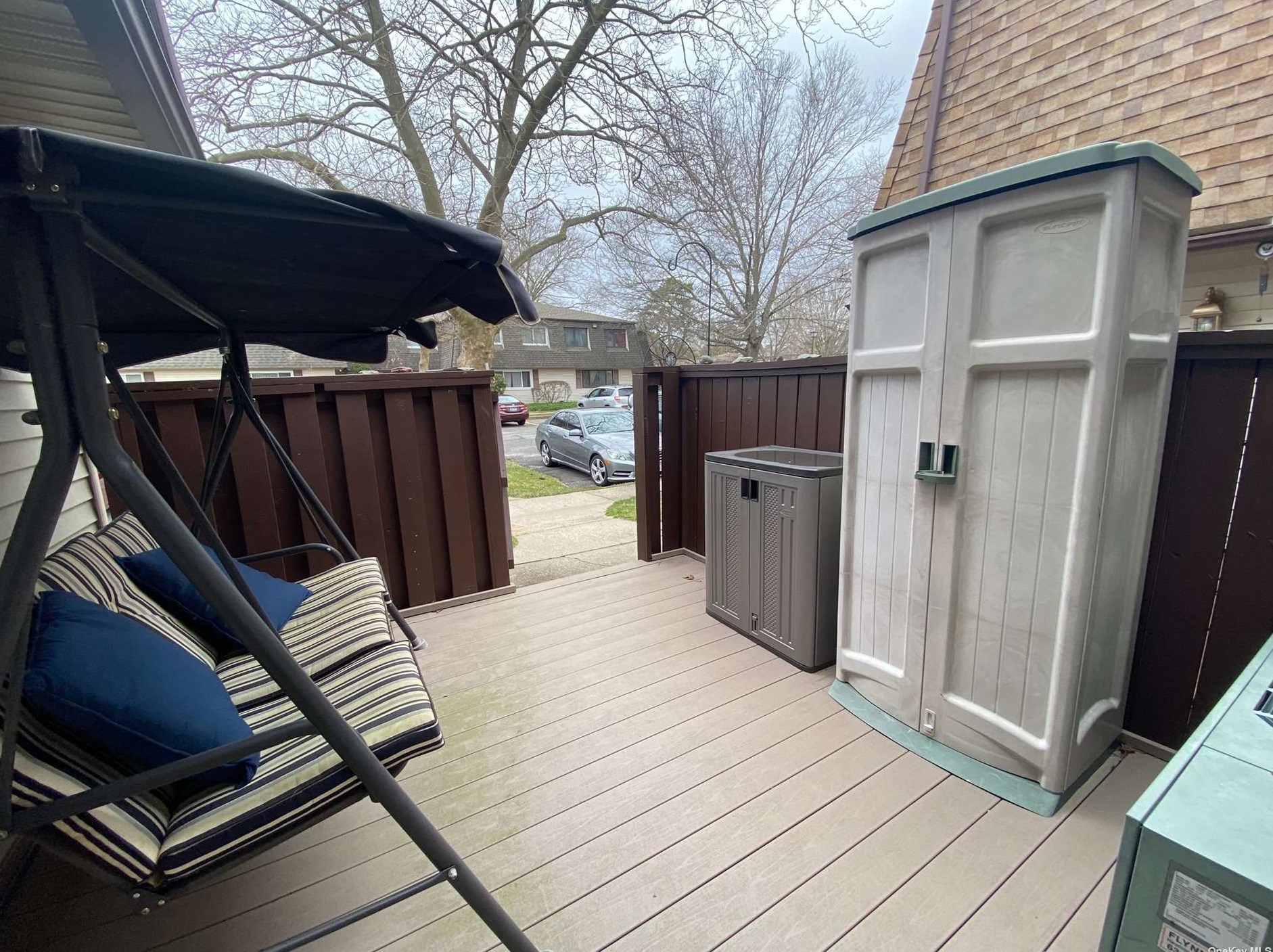 74 Feller Dr, Central Islip, NY 11722