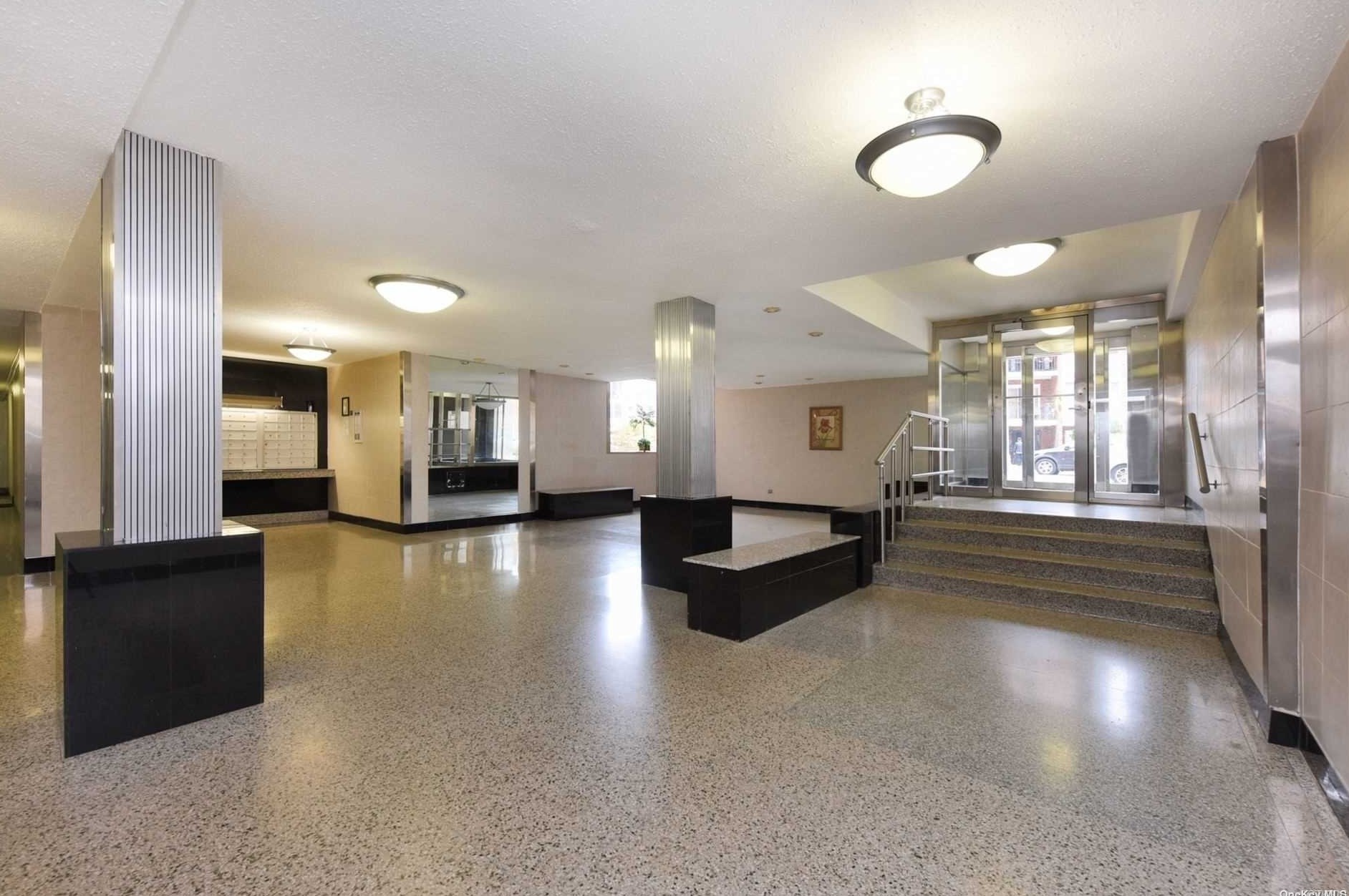 31-90 140th St, Flushing NY exterior