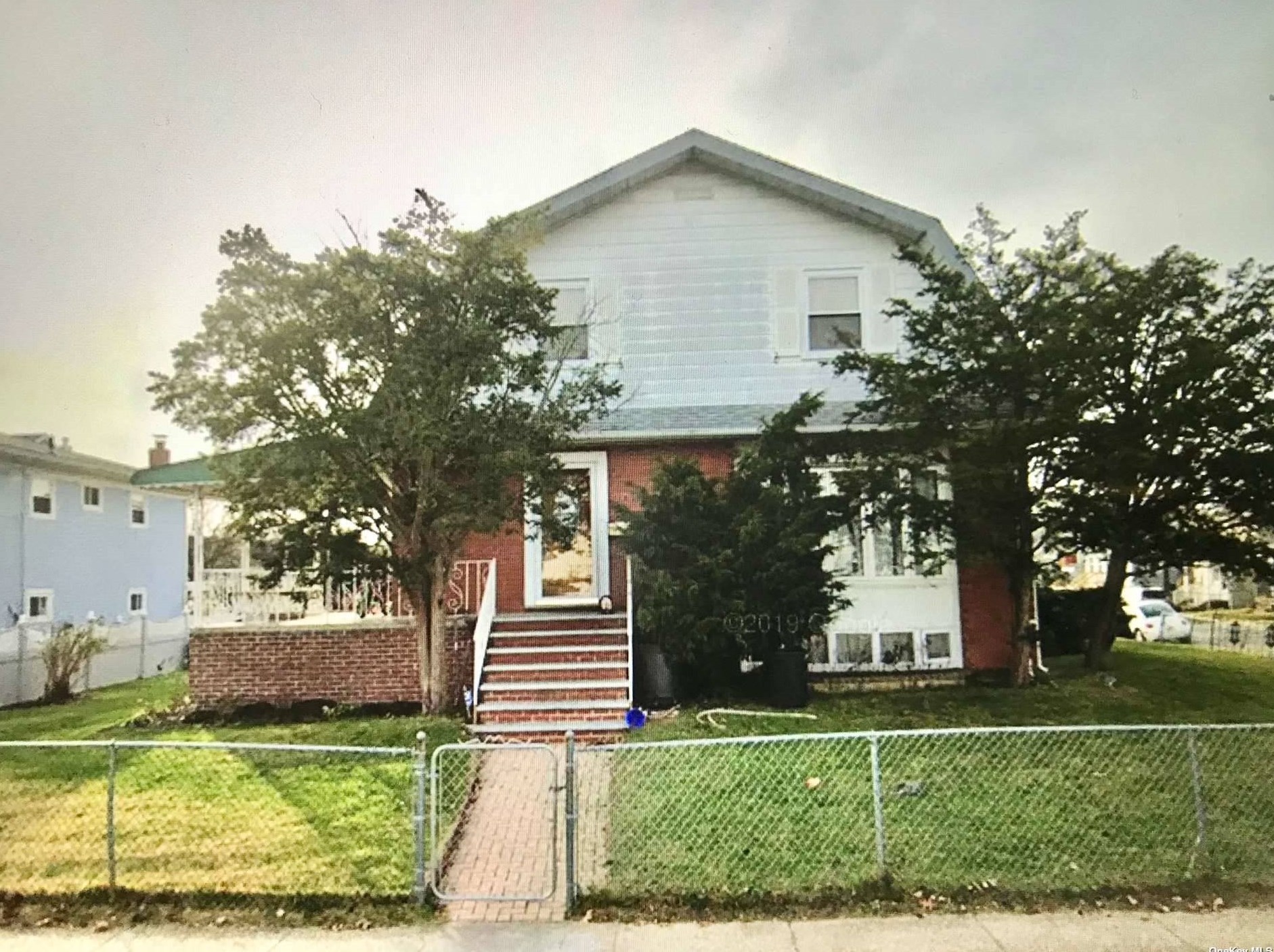 52 Doges Promenade, North Lindenhurst, NY 11757