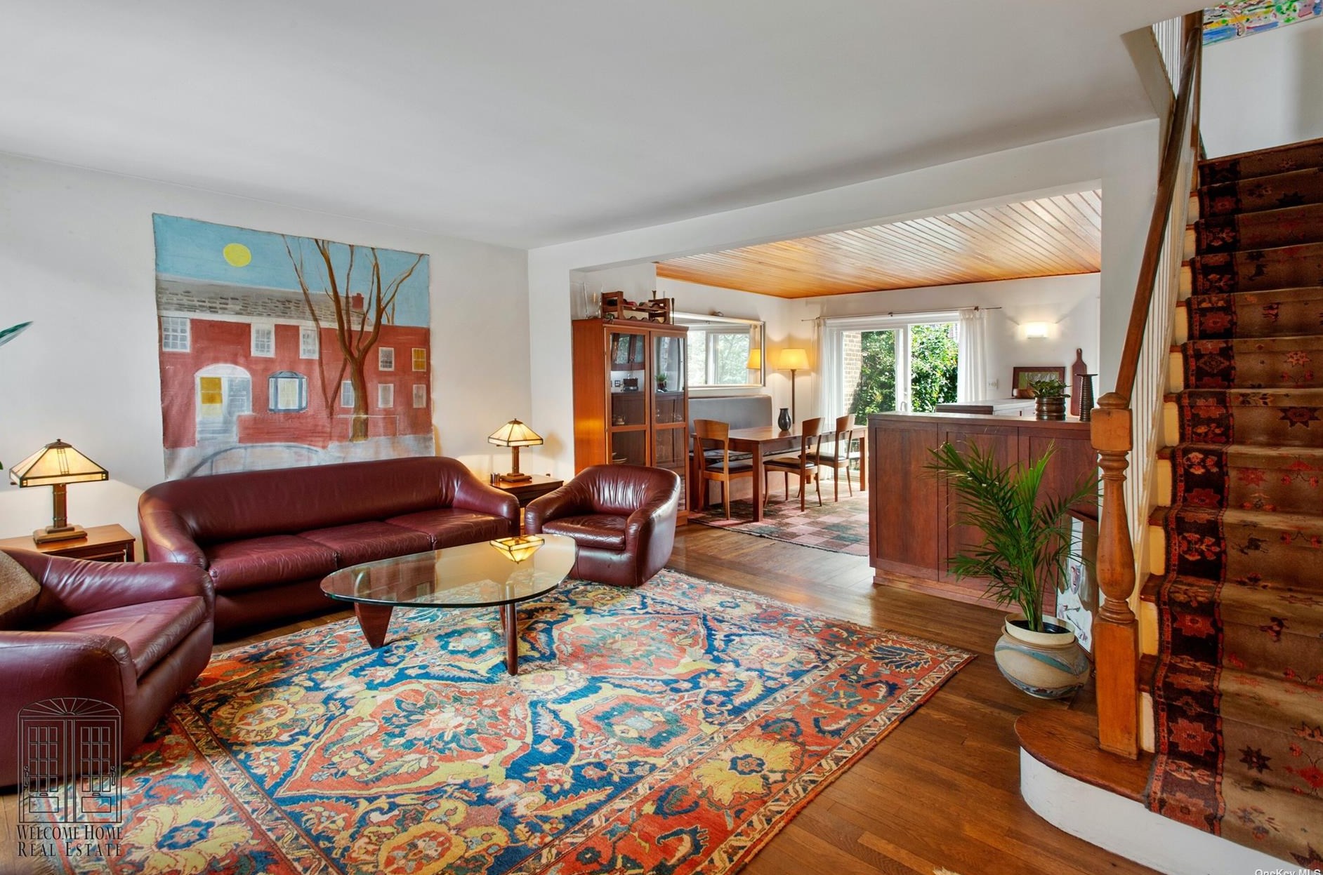 3917 44th St, Long Island City, NY 11104