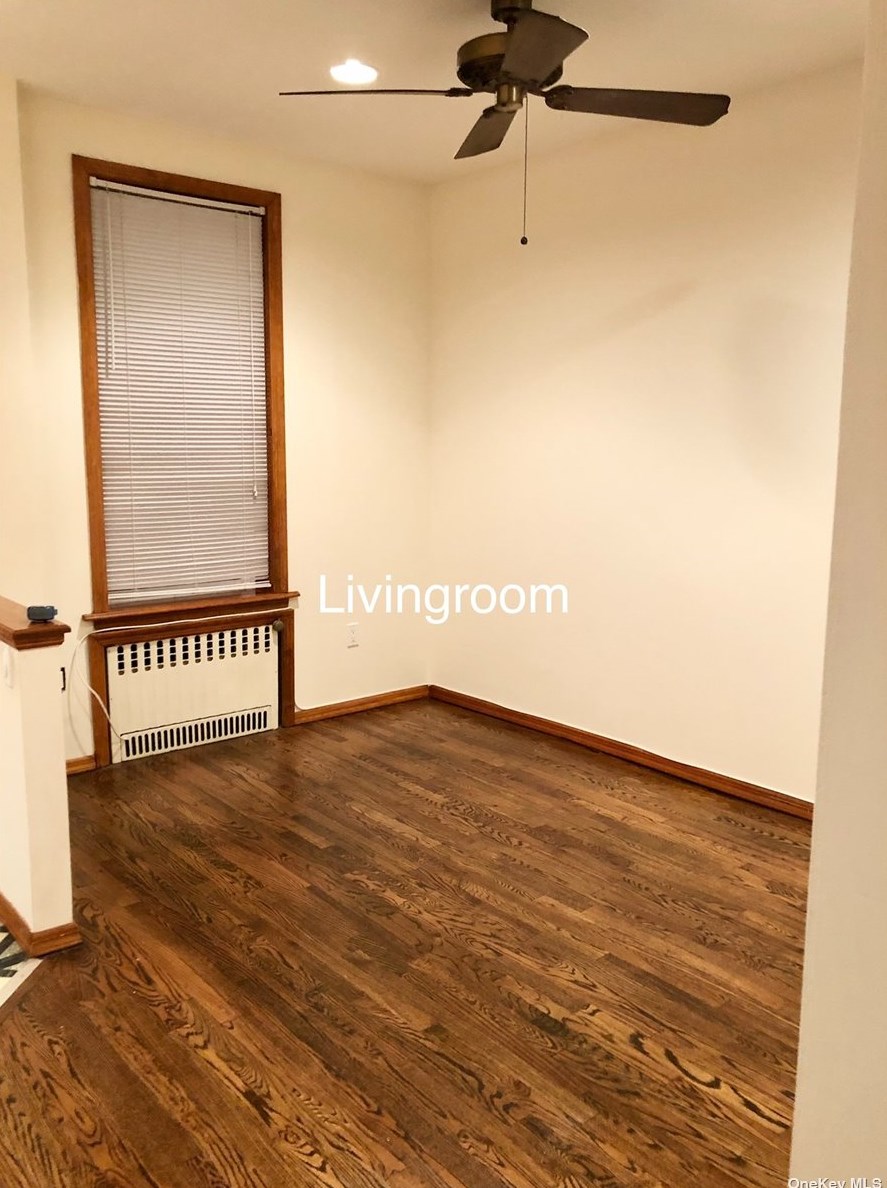 317 80th St #1f, Brooklyn, NY 11209