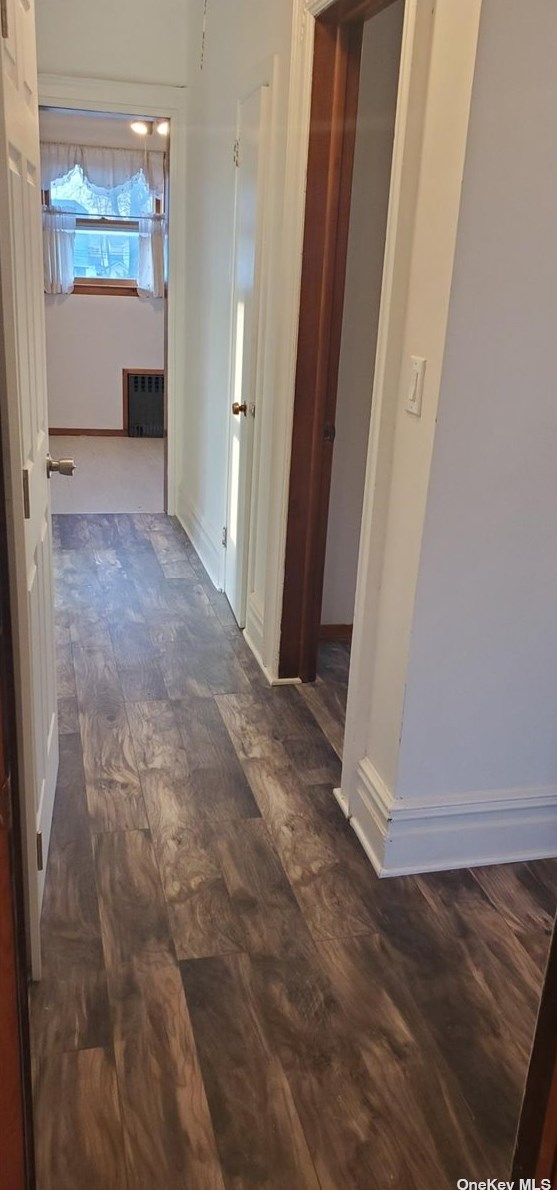 32 W Lena Ave #2, Freeport, NY 11520