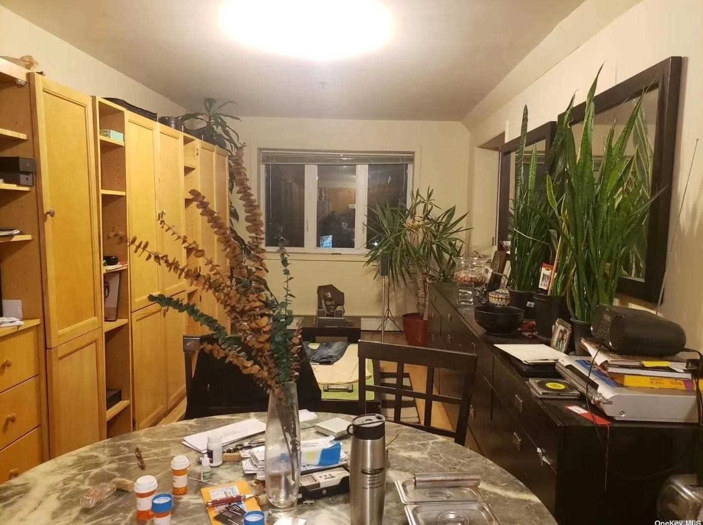 72-34 45th Ave, Flushing, NY 11377-5107