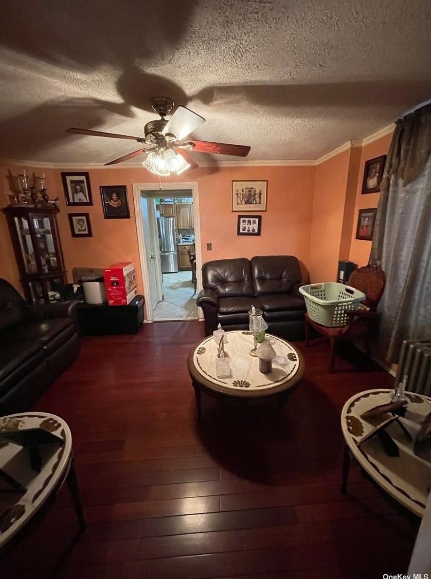 782 Snediker Ave, Brooklyn NY 11207-6610 exterior