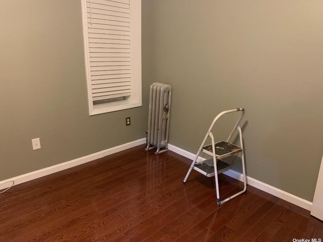 782 Snediker Ave, Brooklyn NY 11207-6610 exterior