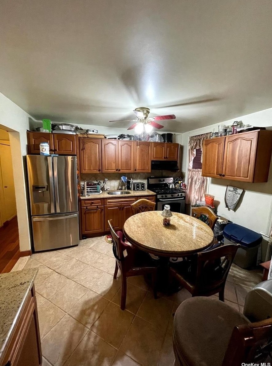 782 Snediker Ave, Brooklyn, NY 11207-7606
