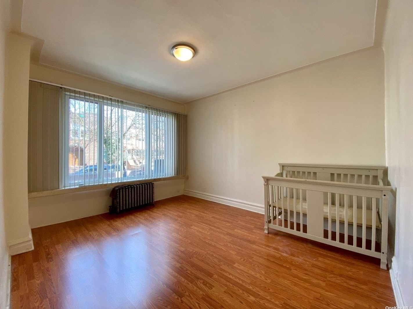 2468 E 22nd St #1fl, Brooklyn, NY 11235