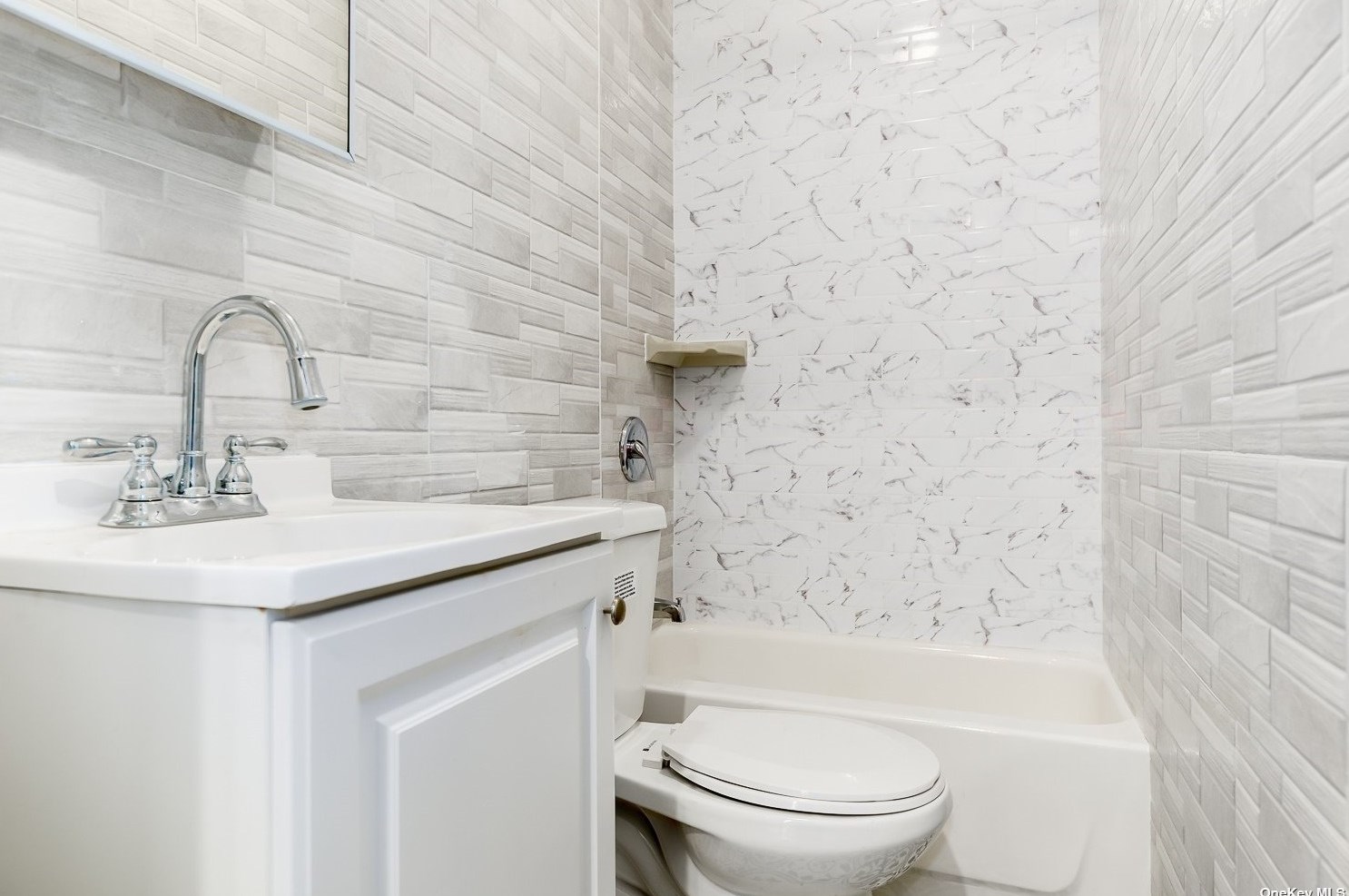 63-44 Fresh Pond Rd, Flushing NY  11378-2818 exterior