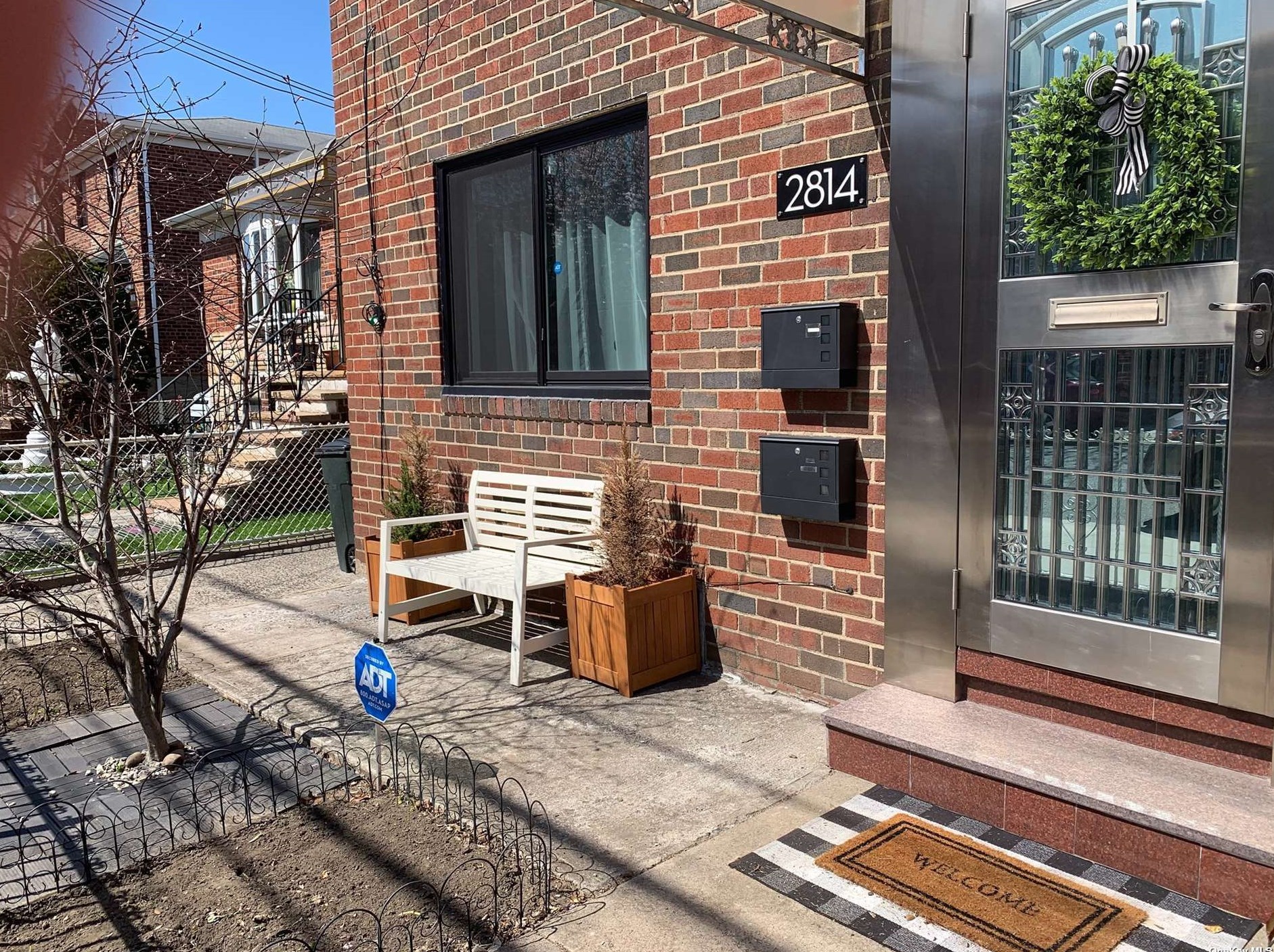 28-14 48th St, Long Island City, NY 11103