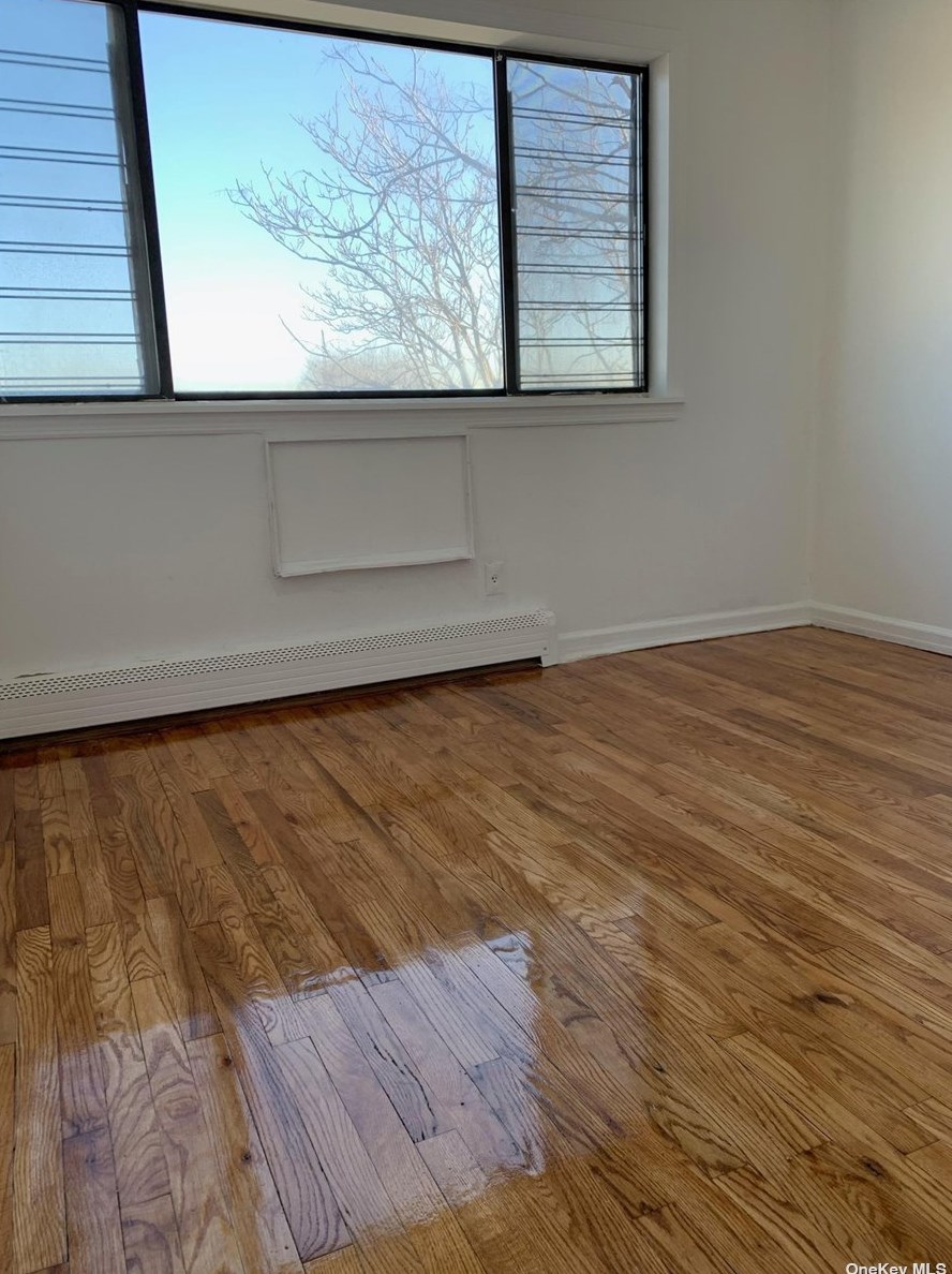 95-24 42nd Ave #3b, Flushing, NY 11373