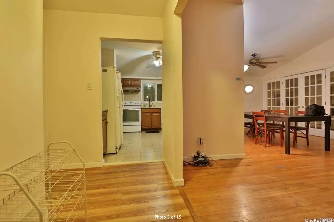 1468 Stony Brook Rd, Stonybrook NY  11790-2218 exterior