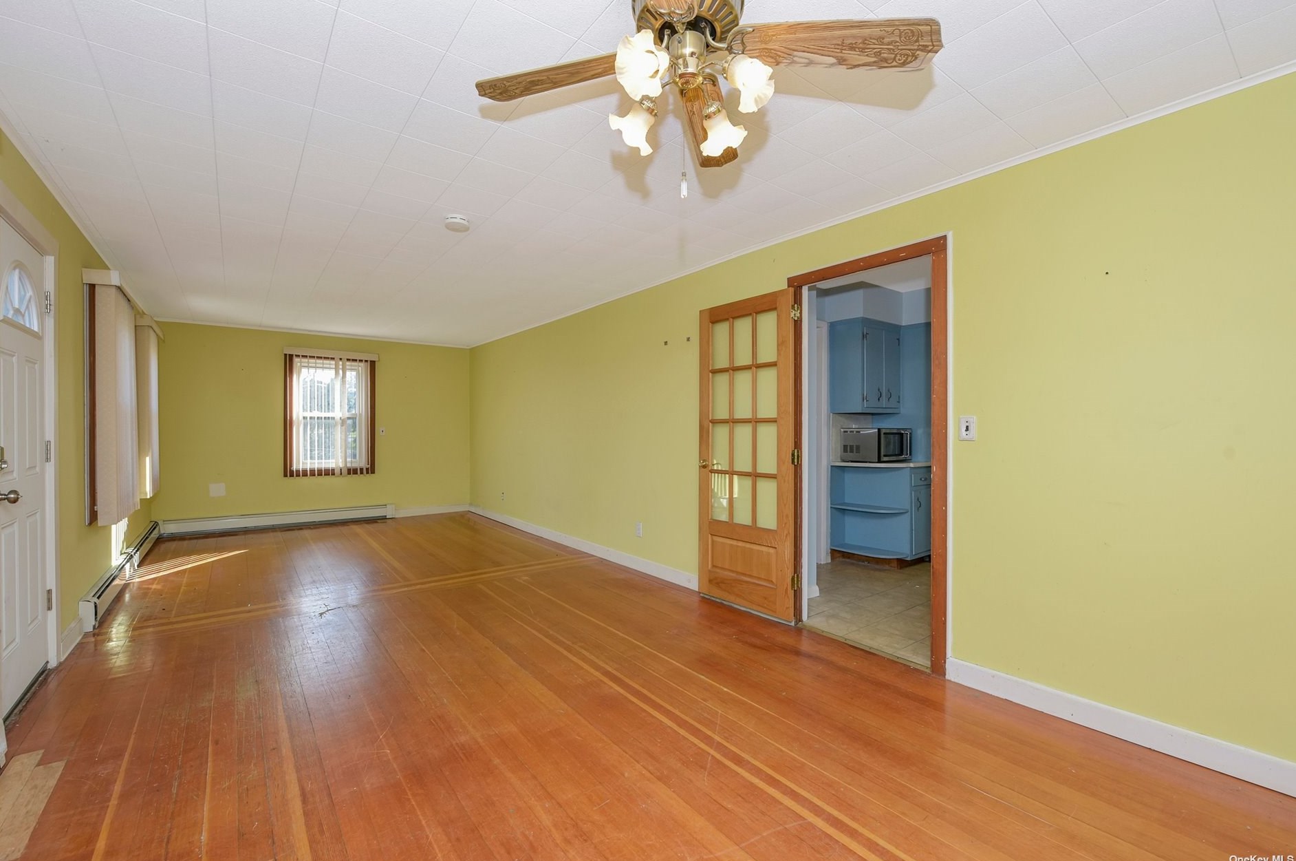 2 Undine Rd, Rocky Point NY  11778-9580 exterior