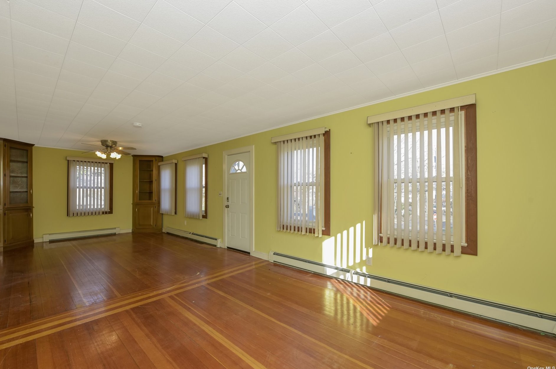 2 Undine Rd, Rocky Point NY  11778-9580 exterior