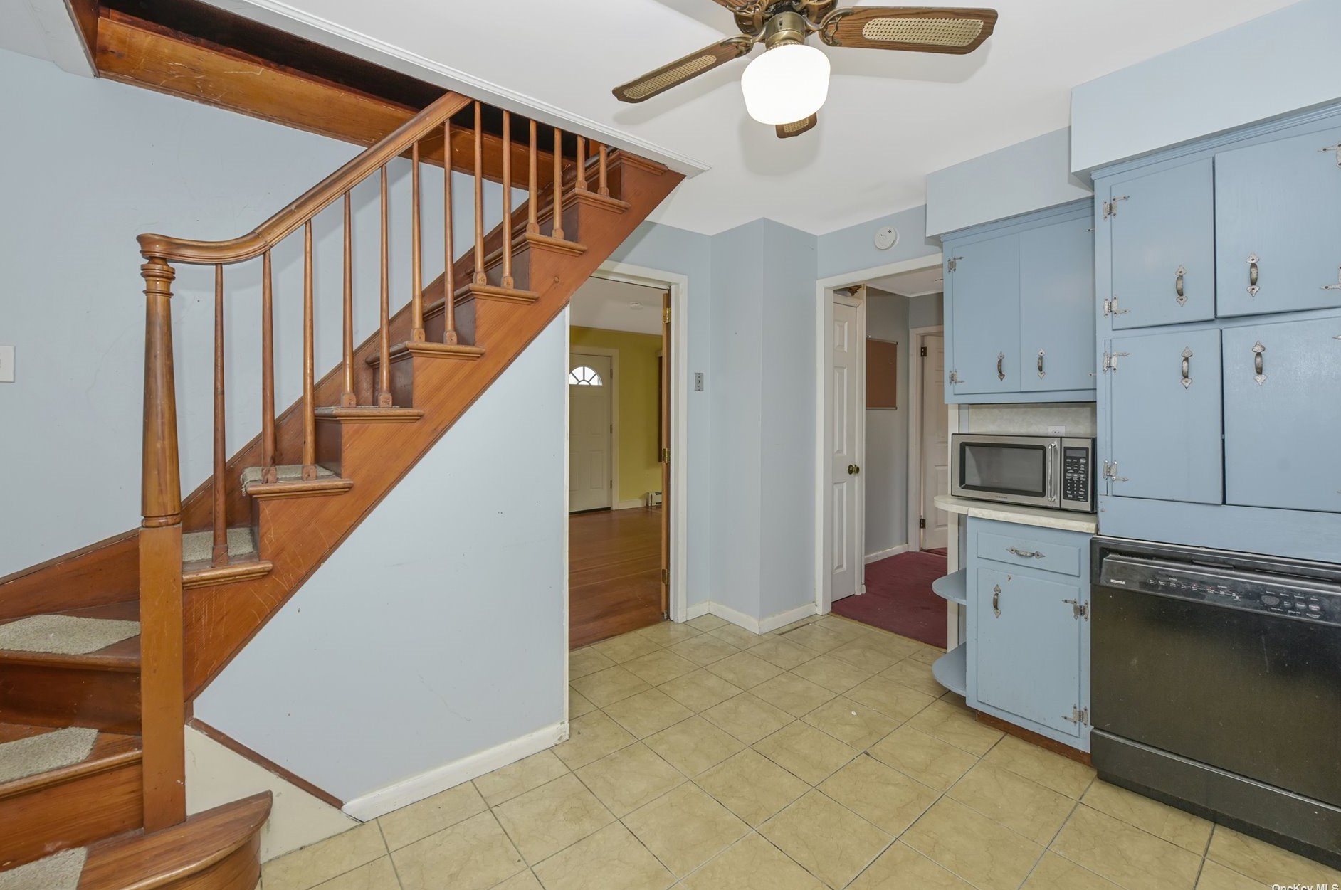 2 Undine Rd, Rocky Point NY  11778-9580 exterior