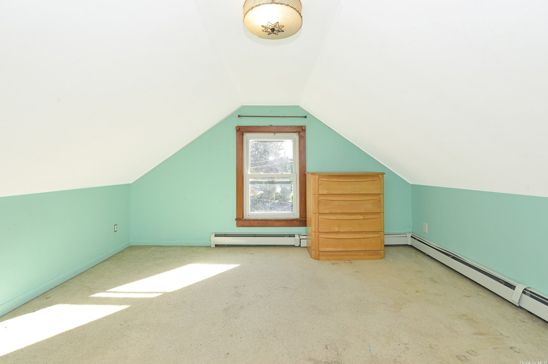 2 Undine Rd, Rocky Point NY  11778-9580 exterior