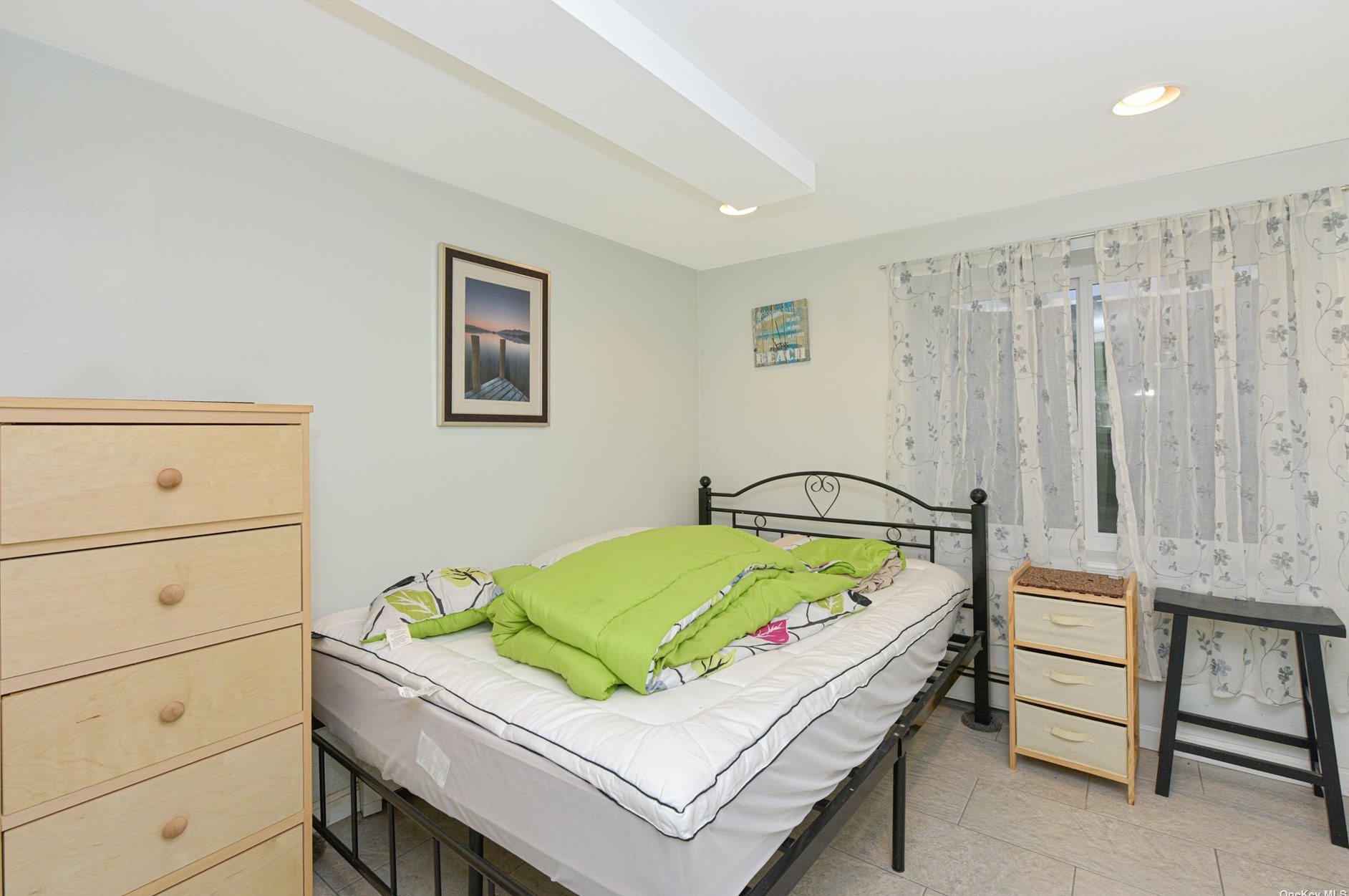 2 Undine Rd, Rocky Point NY  11778-9580 exterior