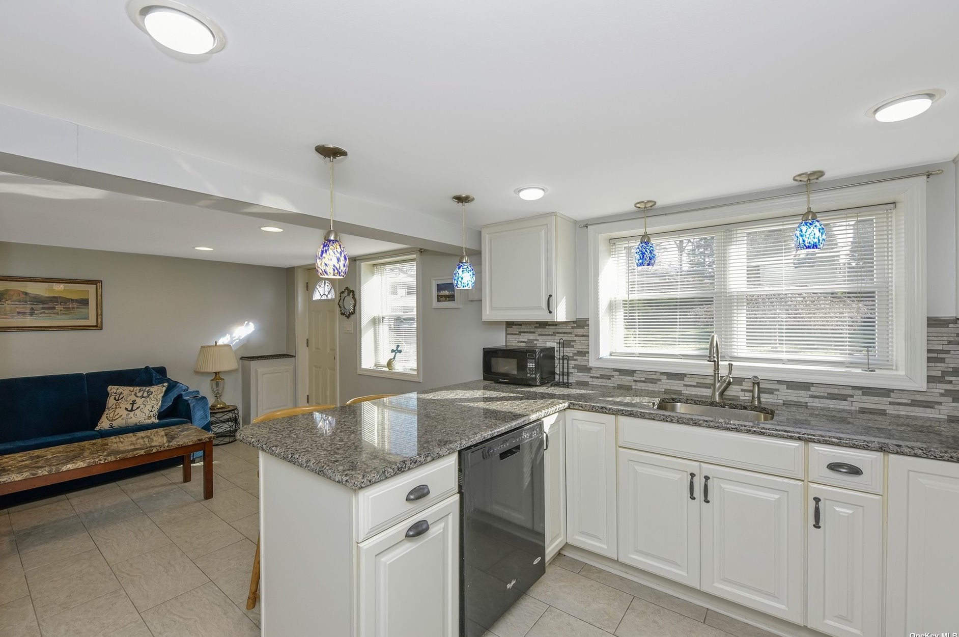 2 Undine Rd, Rocky Point NY  11778-9580 exterior