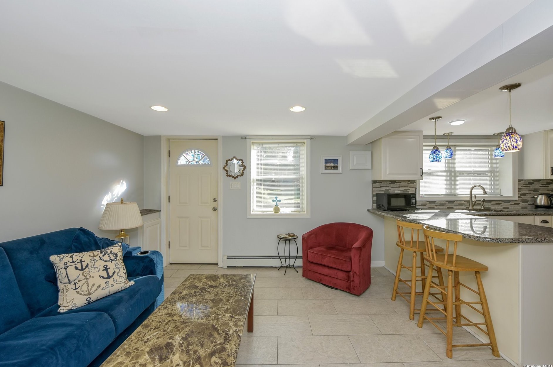 2 Undine Rd, Rocky Point NY  11778-9580 exterior