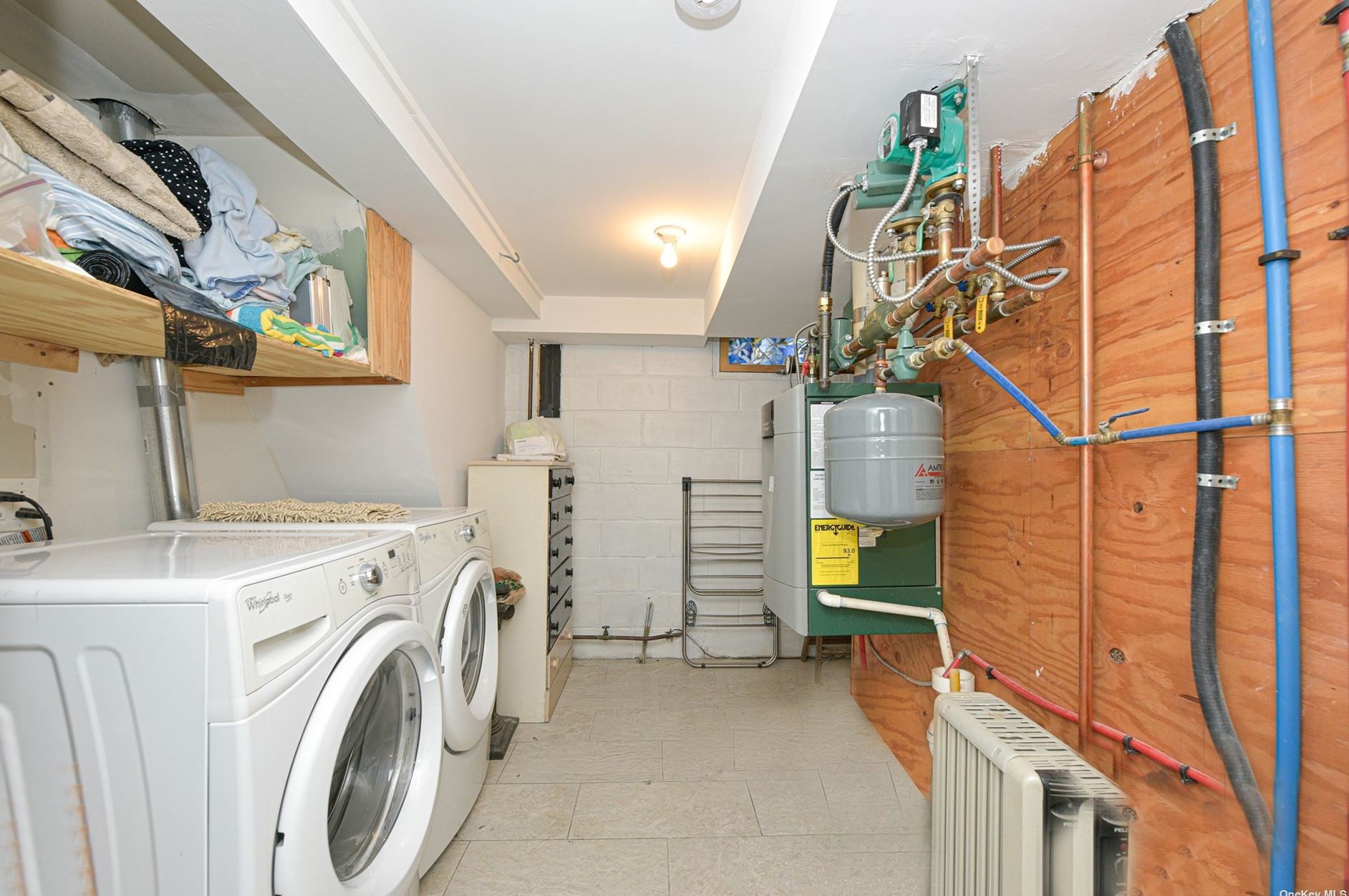 2 Undine Rd, Rocky Point NY  11778-9580 exterior