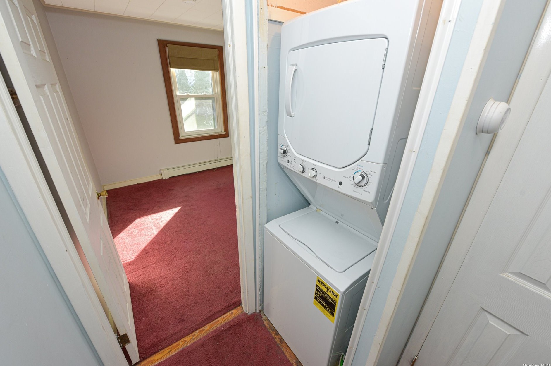 2 Undine Rd, Rocky Point NY  11778-9580 exterior